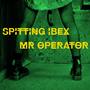 Mr. Operator