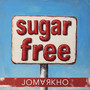 Sugar Free