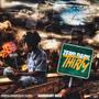 Zero Dark Thirty (Explicit)