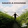 Make A Change