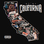 California (Explicit)