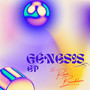 Genesis (Explicit)