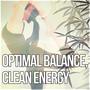 Optimal Balance, Clean Energy - Mindfulness Meditation, Zen Music, Reiki Healing, Mantras, Harmony &