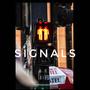 Signals