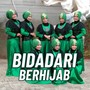 Bidadari Berhijab