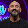 Denizin Dibinde Hatçam (Canlı)