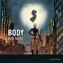 Body (Explicit)