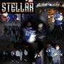 STELLAR (Explicit)