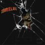 Zombieland (feat. Veezy3k) [Explicit]