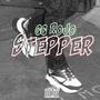 Stepper (Explicit)