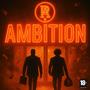 AMBITION (Explicit)