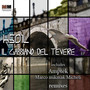 Il Gabbiano Del Tevere - EP