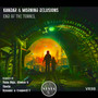 End of the Tunnel (Bynomic & Cromwell T Remix)