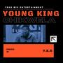 Chikwela (feat. Flaw-Less) [Explicit]