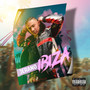 Ibiza (Explicit)