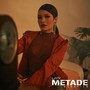 Metade (Acústico) [Explicit]