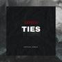 Ties (Explicit)