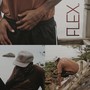 Flex (Explicit)