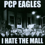 I Hate the Mall (Explicit)