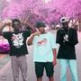 Abateng (feat. MTIDO THE VISION & TATANE COZZY) [Explicit]
