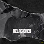 Relaciones (Explicit)