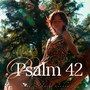 Psalm 42