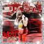 West Side EP (Explicit)