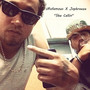 She Callin (Explicit)