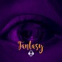 Fantasy