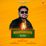 Handsome Raja