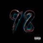 98 Problems (Explicit)