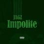 Impolite