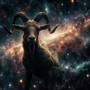 Capricorn Ascent