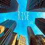 Rise