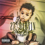 27 Darvin (Explicit)