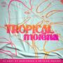 Tropical Morena (feat. Beat Truko & Reynier Mariño)