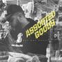 ASSORTED GOODS, Vol. 1 (Explicit)