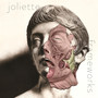 Joliette / Frameworks Live Session