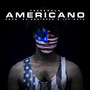 Americano (Explicit)