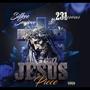 Jesus Piece (feat. 231 Willafool) [Explicit]