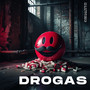 Drogas (Explicit)