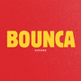 Bounca