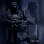 Servin Onna Westside (feat. Otr Trapbaby) [Explicit]