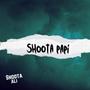 Shoota Papi (Explicit)