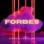 Forbes (Sales Closer Mix)