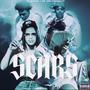 SCARS (Explicit)