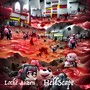 HellScape