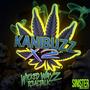 Kanibuzz 2.0 (feat. R3alTalk) [Explicit]