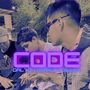 Code (Explicit)