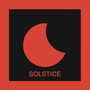 Solstice